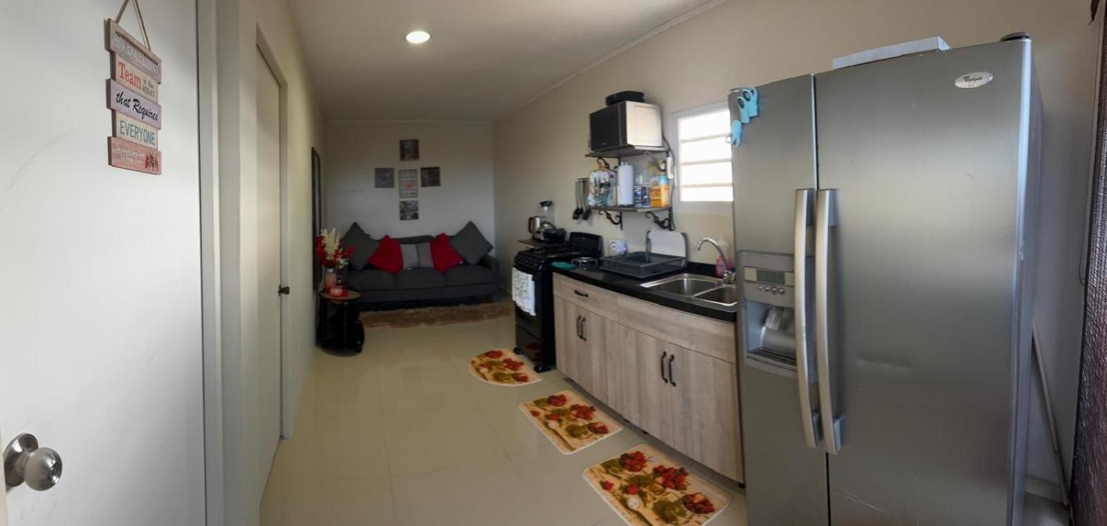 Sinai Vacation Rentals