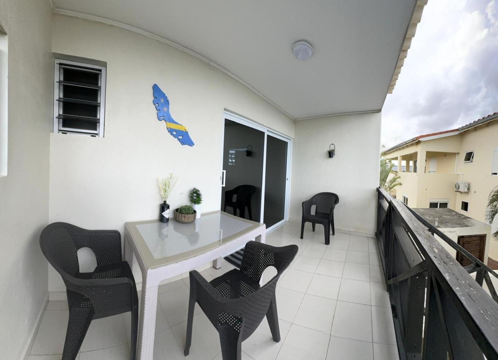 Sinai Vacation Rentals