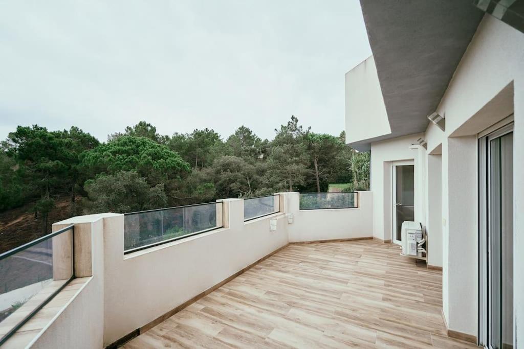 Villa de vacances