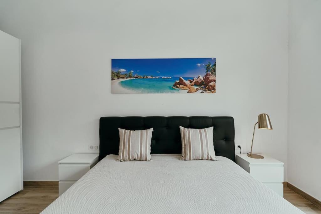 Villa de vacances
