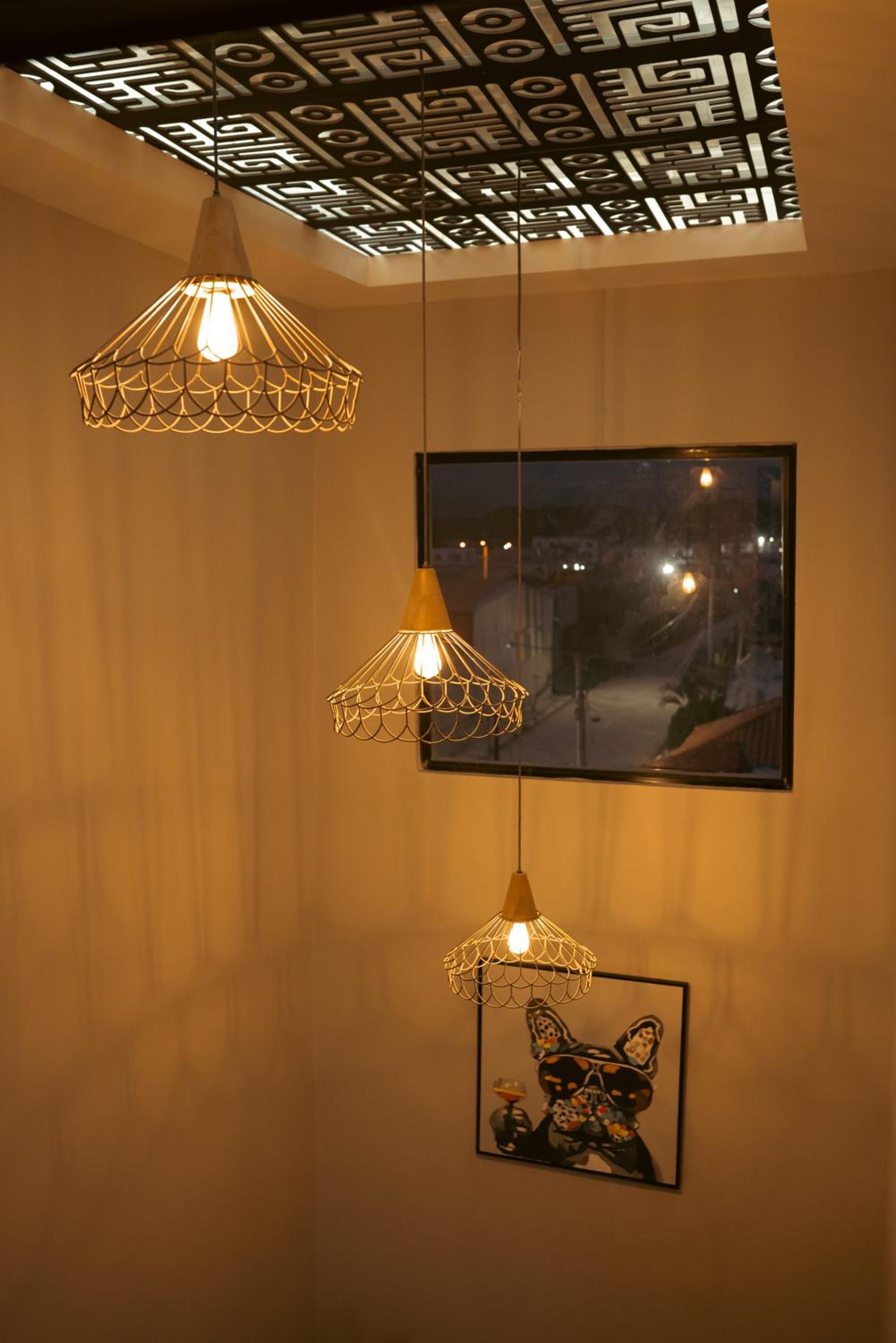 Mia Hostal