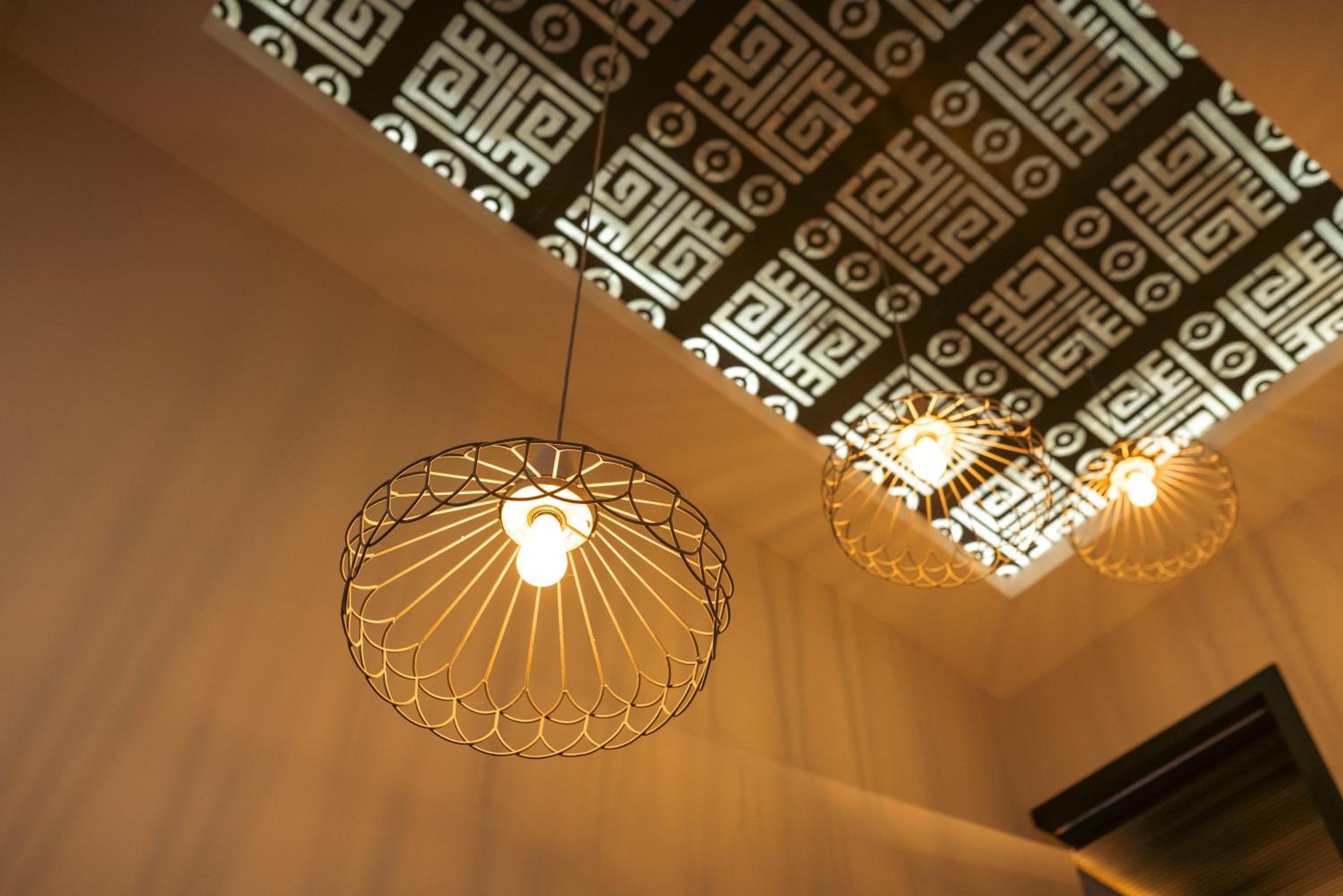 Mia Hostal