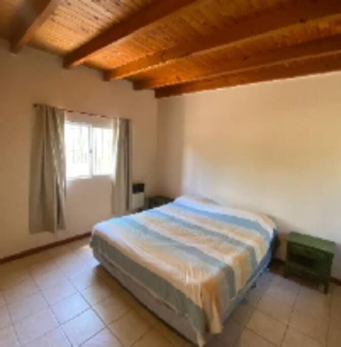 Casa Despertares - Las Rabonas