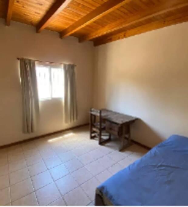 Casa Despertares - Las Rabonas