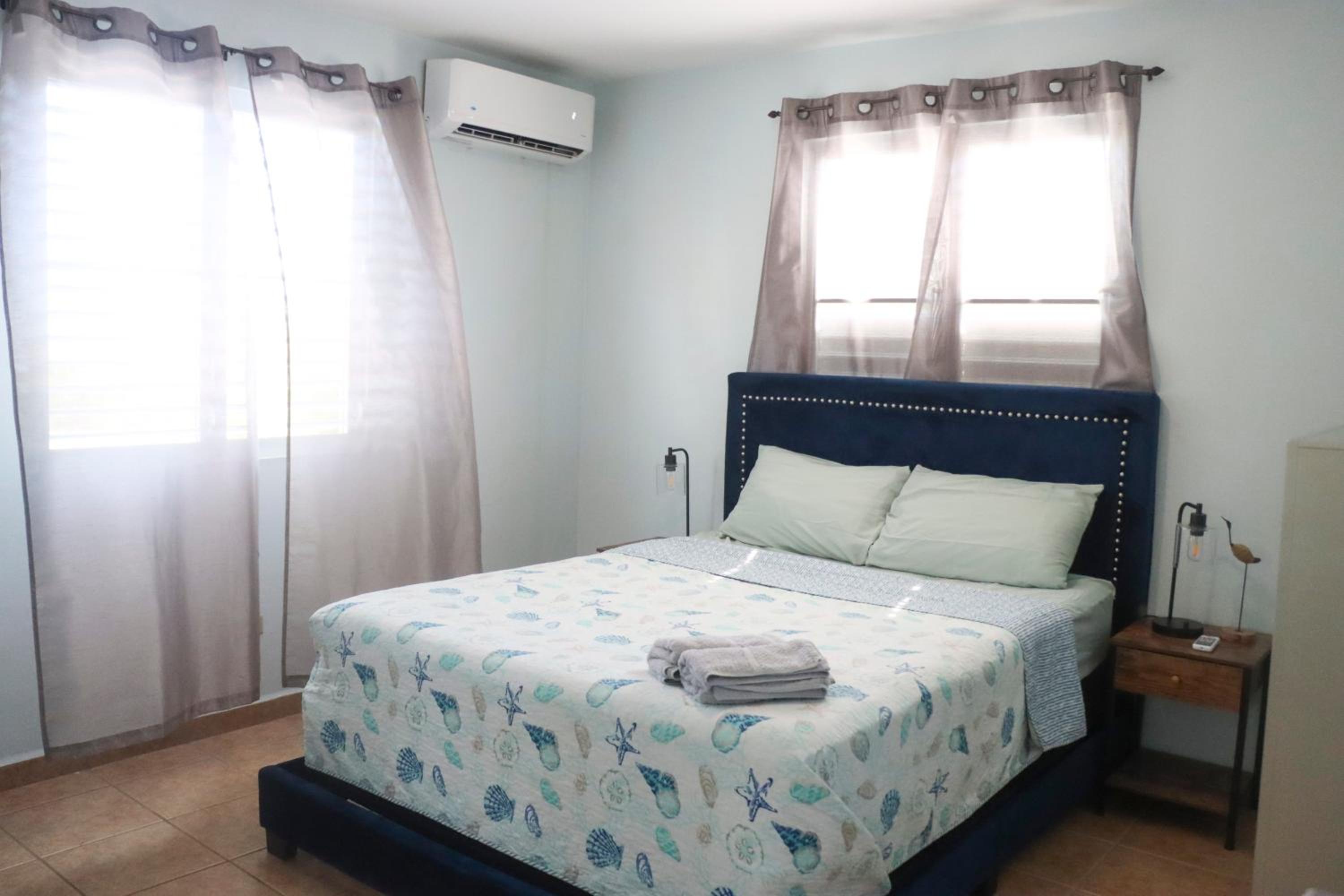 Combate Beach Apartment! view 3
