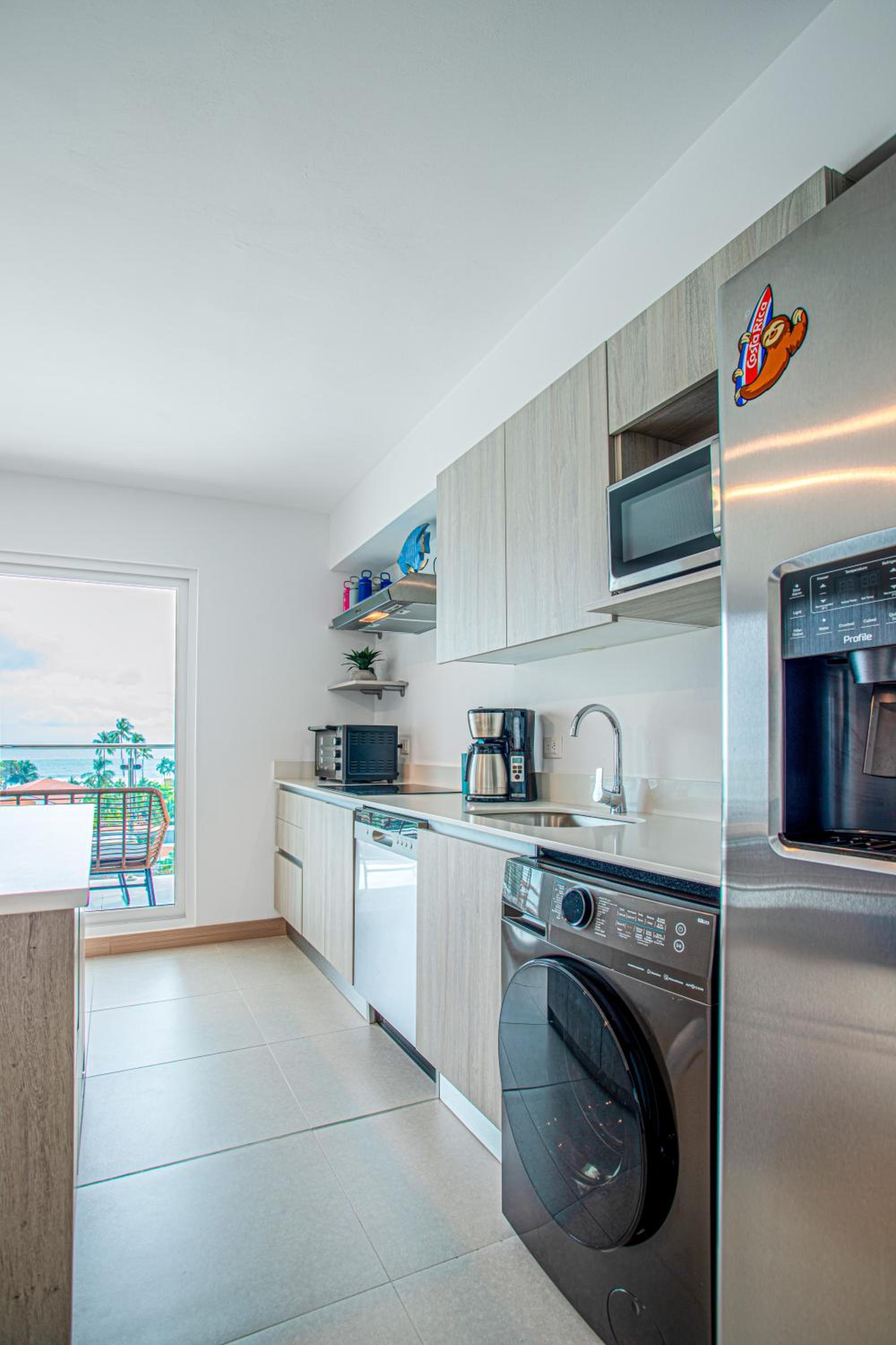 Casago 0702C BRAND NEW RENTAL Family-Friendly Retreat Steps from the Beach