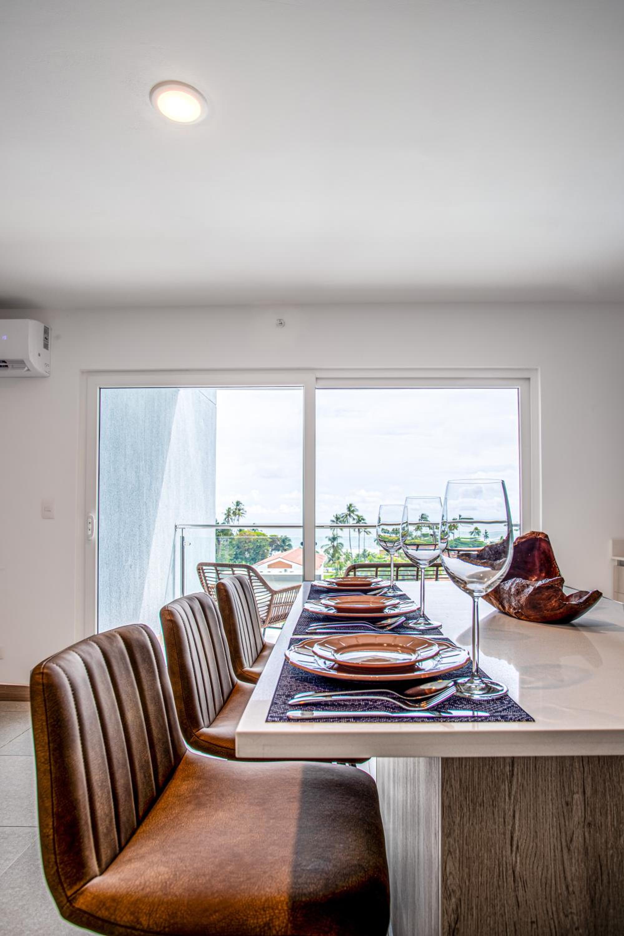 Casago 0702C BRAND NEW RENTAL Family-Friendly Retreat Steps from the Beach