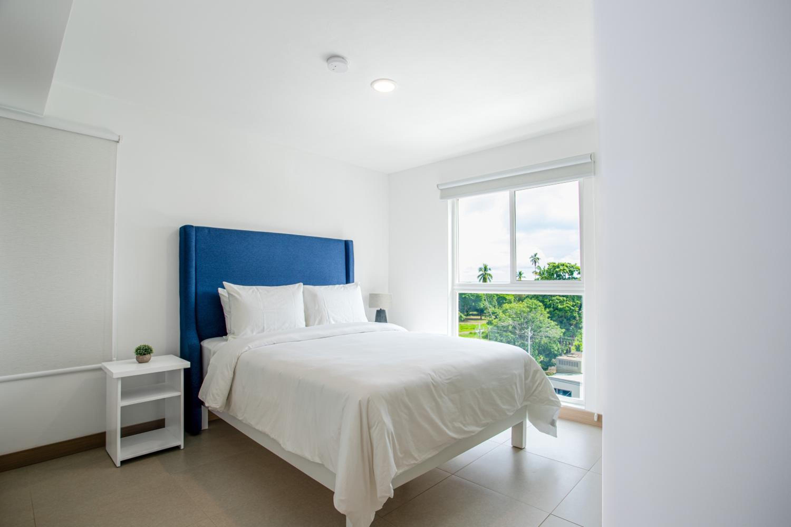 Casago 0702C BRAND NEW RENTAL Family-Friendly Retreat Steps from the Beach