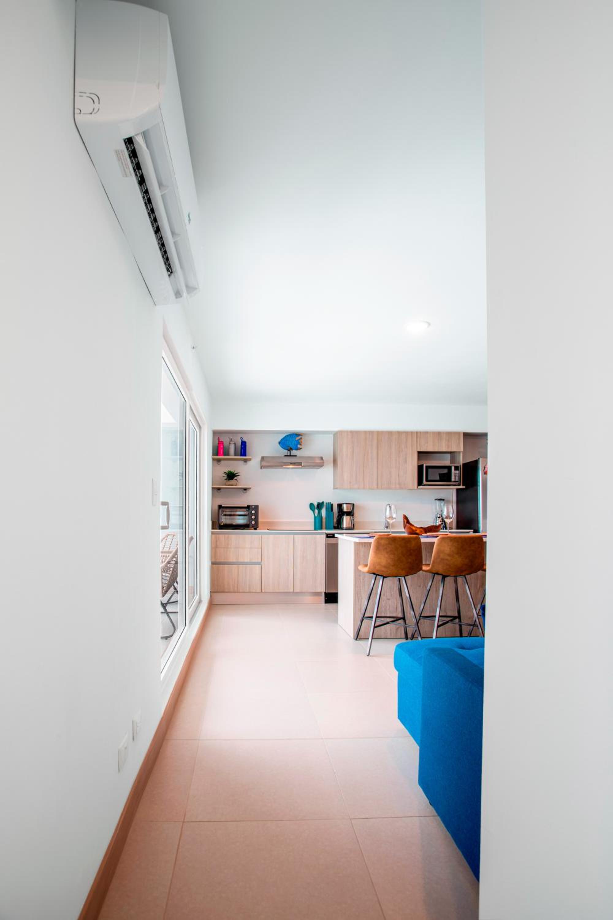 Casago 0702C BRAND NEW RENTAL Family-Friendly Retreat Steps from the Beach
