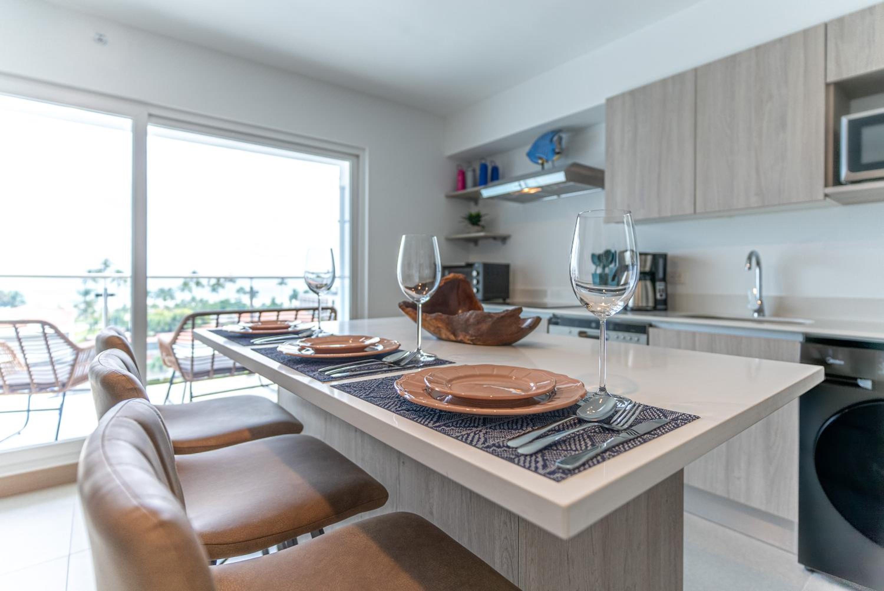 Casago 0702C BRAND NEW RENTAL Family-Friendly Retreat Steps from the Beach