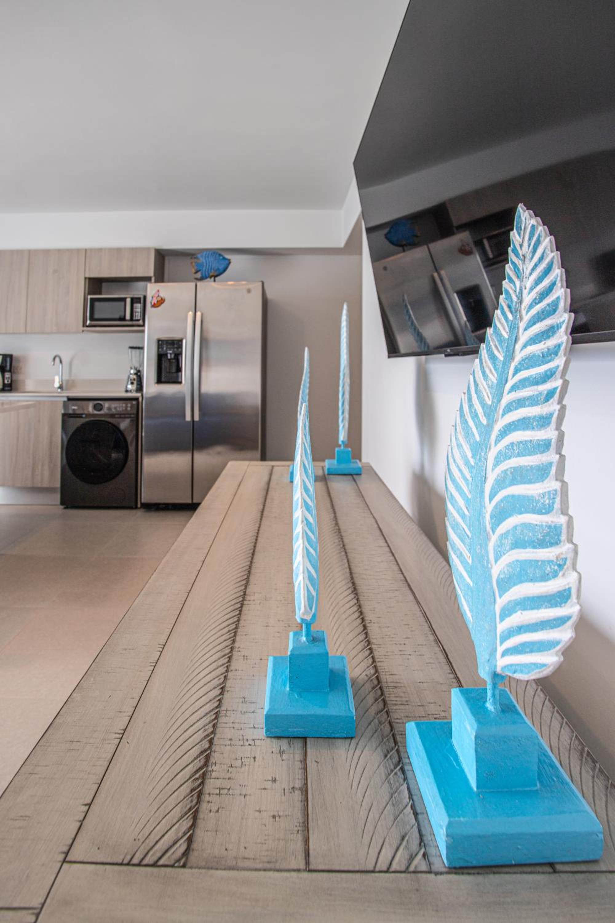 Casago 0702C BRAND NEW RENTAL Family-Friendly Retreat Steps from the Beach