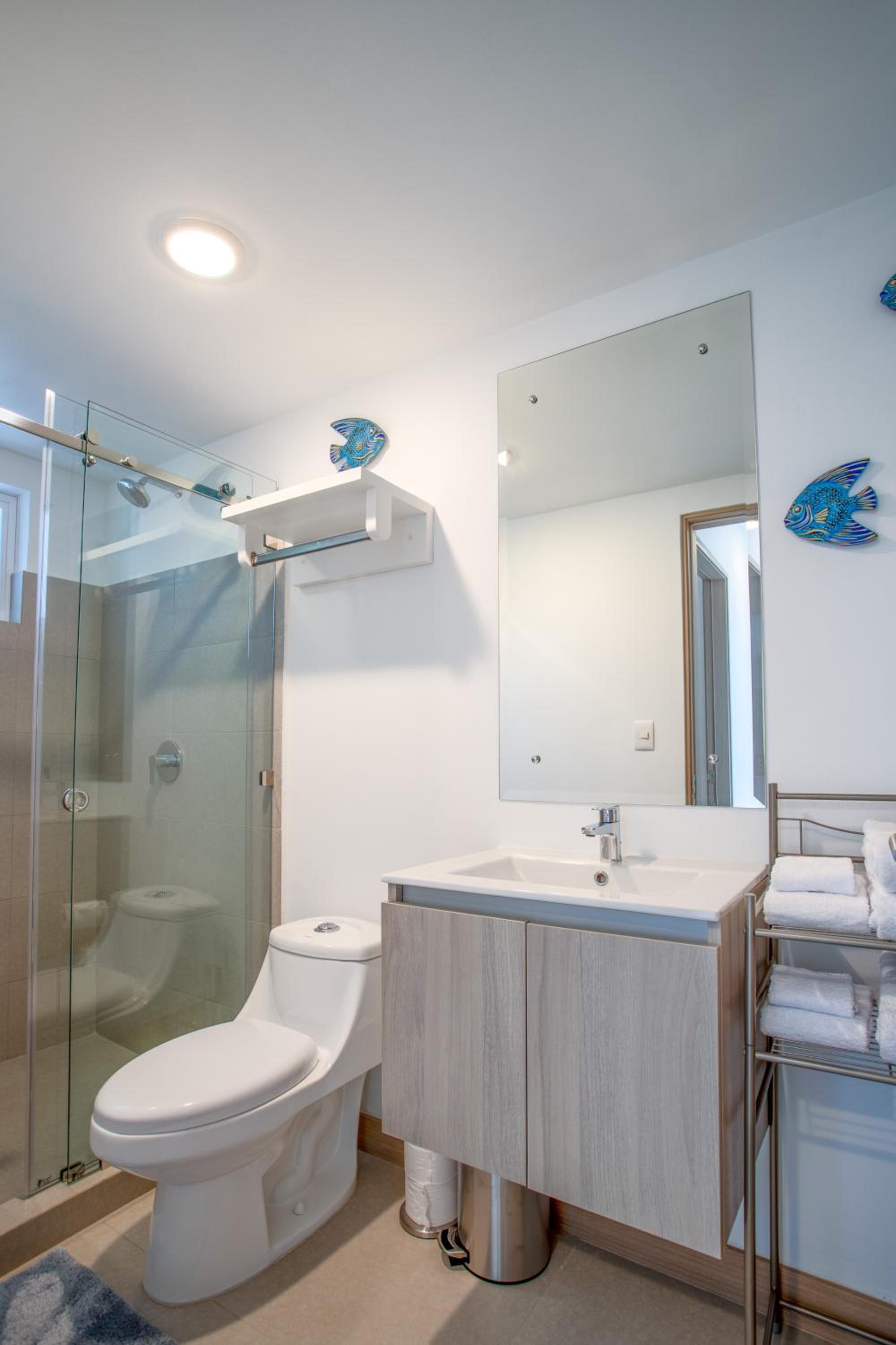Casago 0702C BRAND NEW RENTAL Family-Friendly Retreat Steps from the Beach