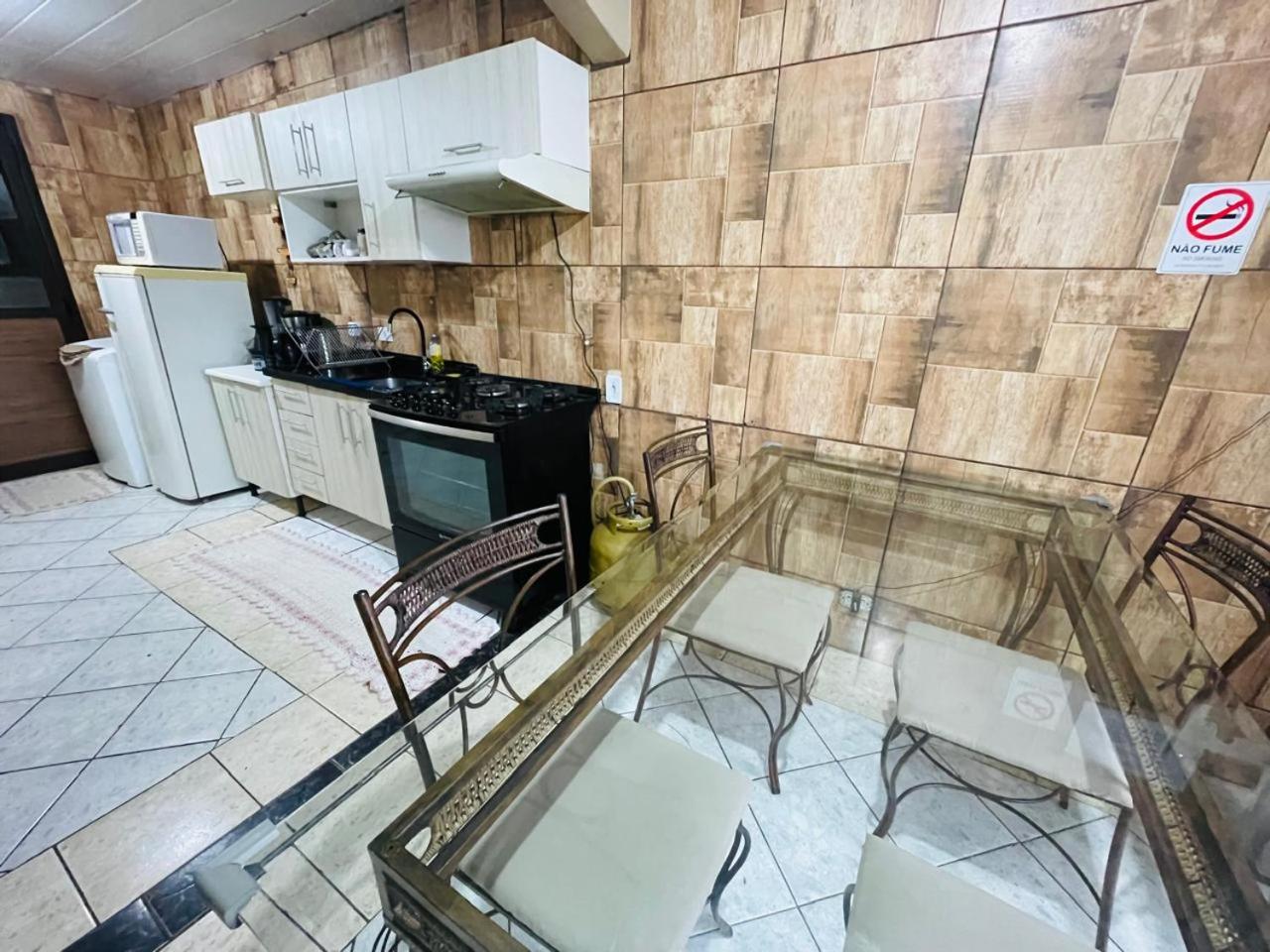 Apartamento Eco City 01 Privativo, Espaçoso e Confortável Com Garagem