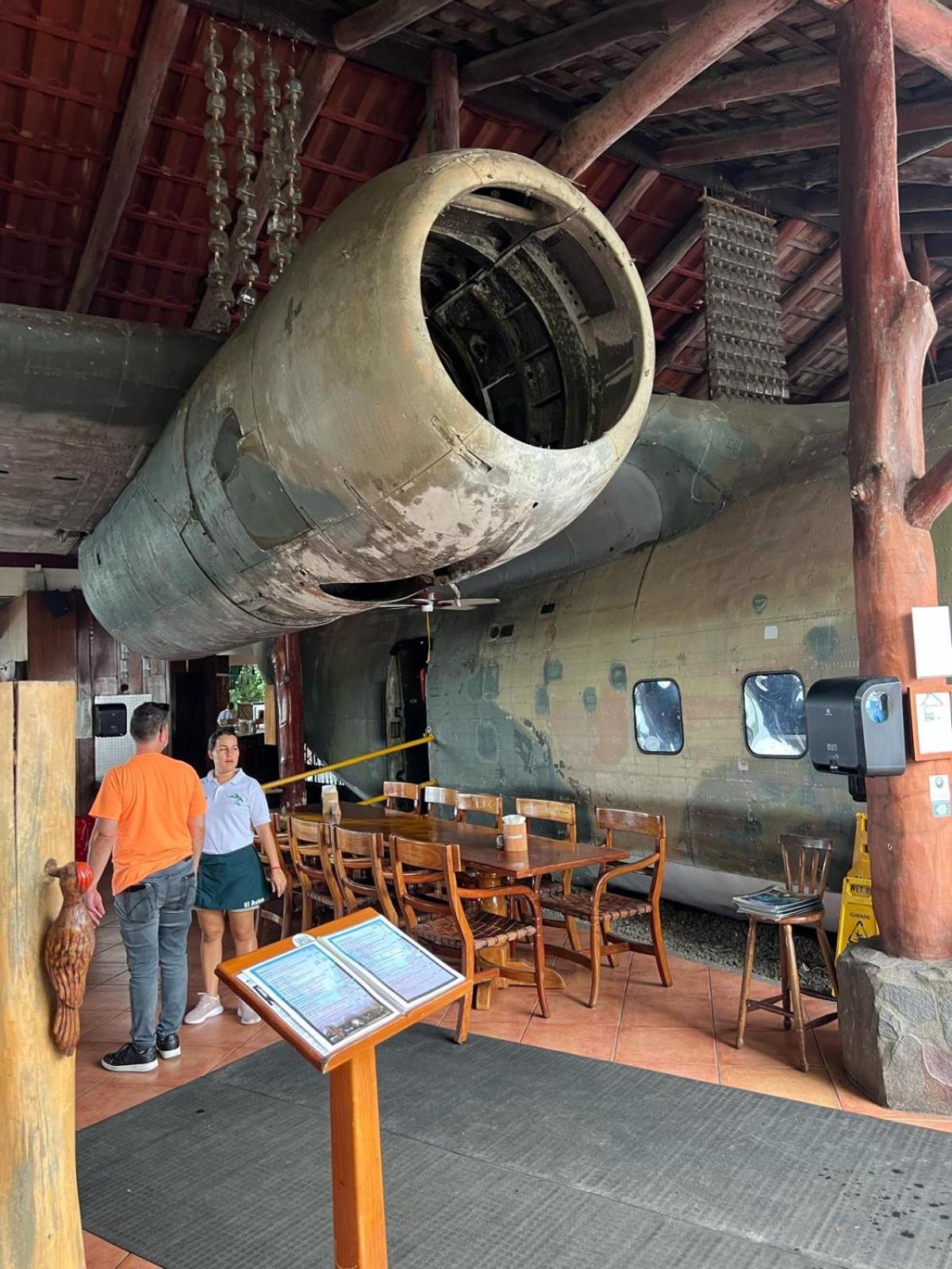 Casa de los Kobiera