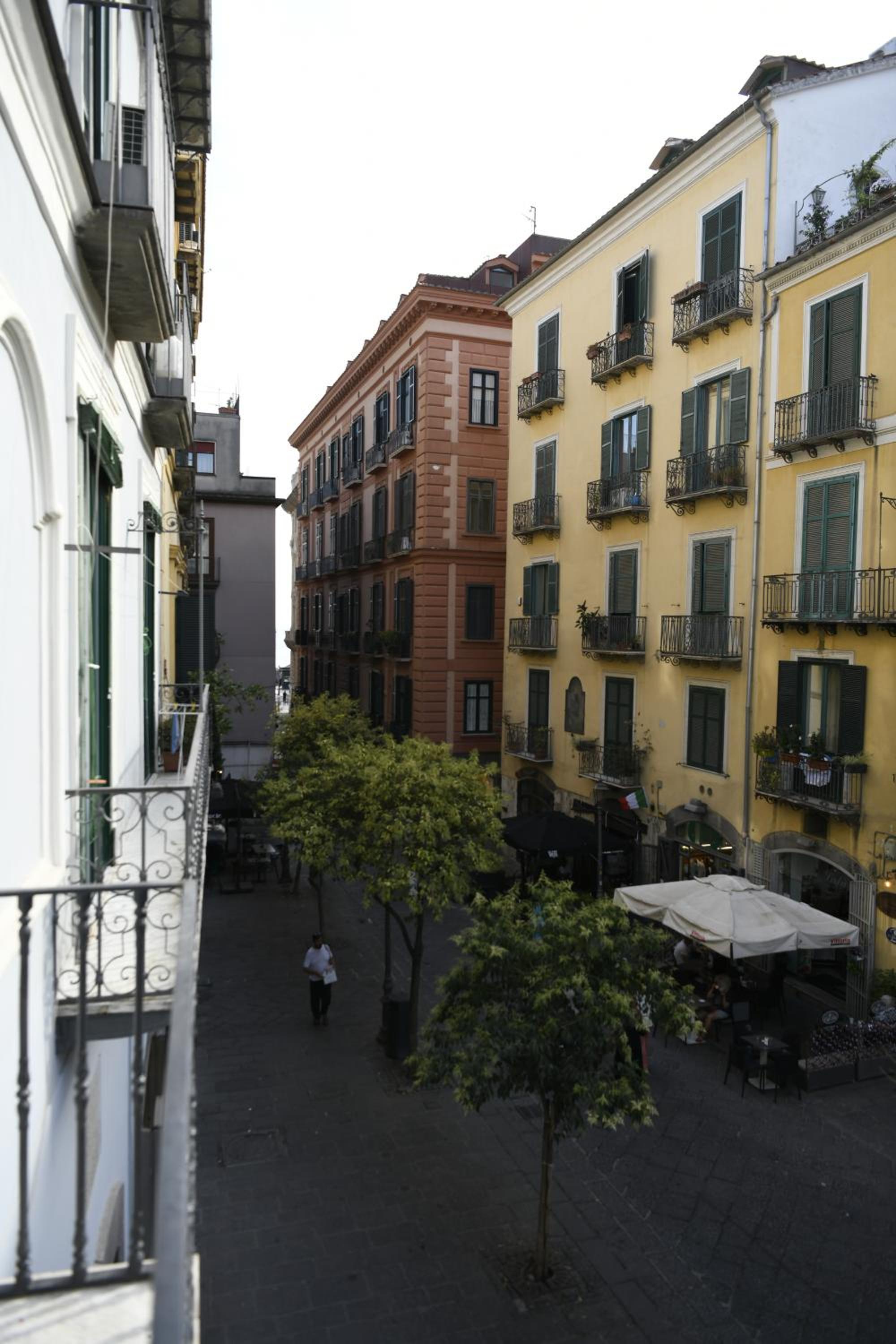Photo 17