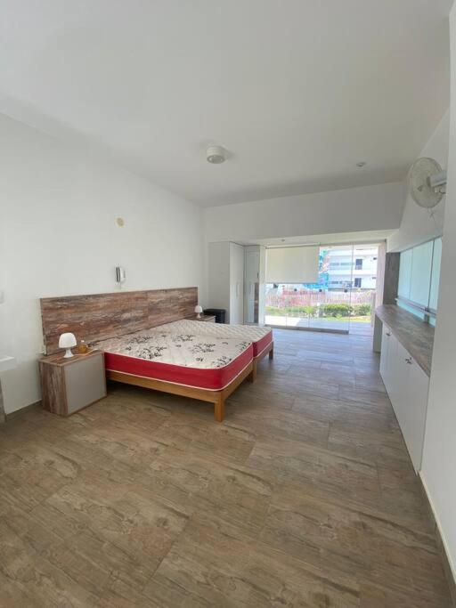Casa de Playa muy cerca al mar, piscina exclusiva!