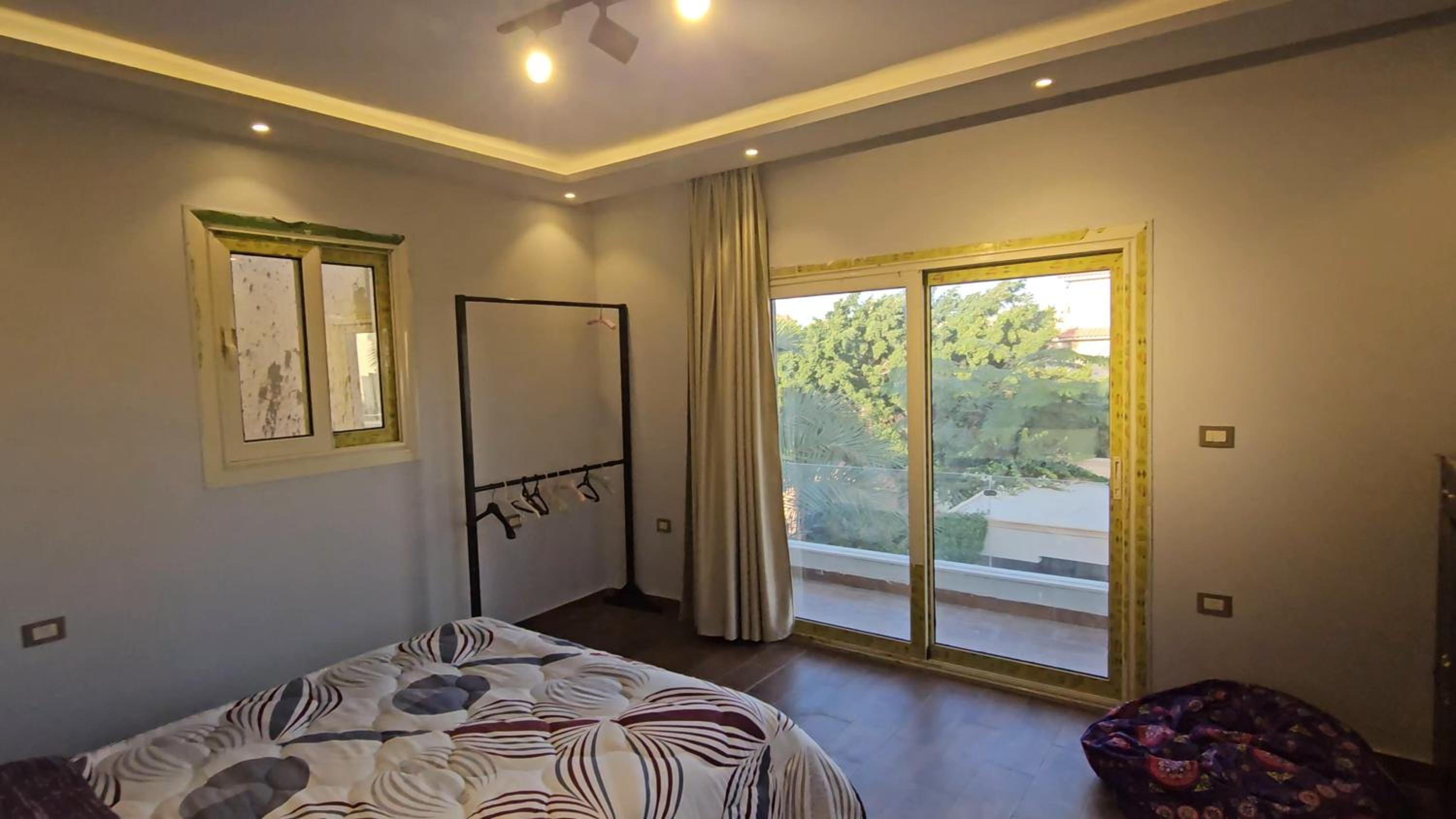 Happy Villa For Families Only