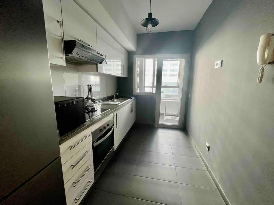 Cozy Harmony Apartment - TGV & City Mall Nearby view 4