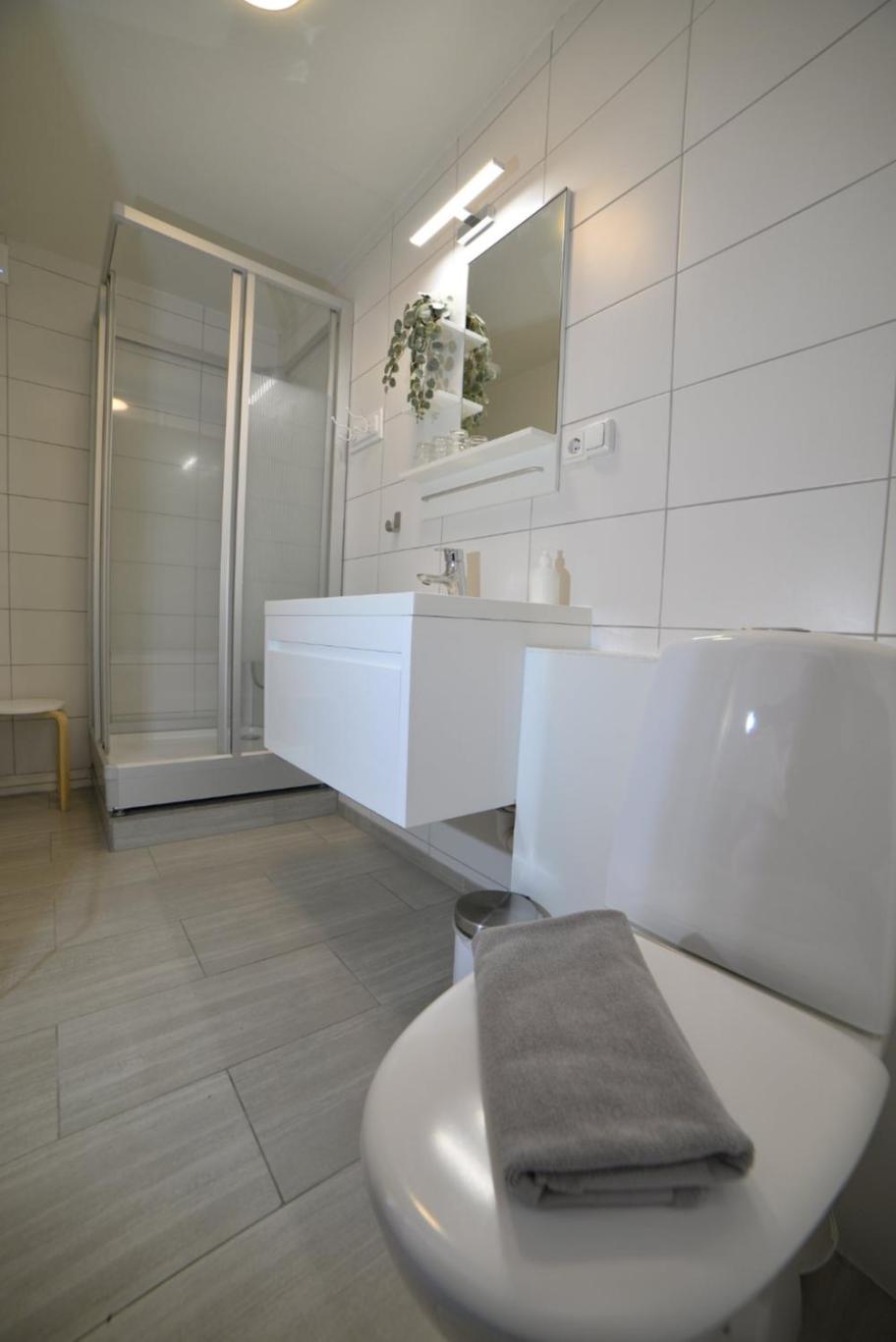 Klausturhof Guesthouse