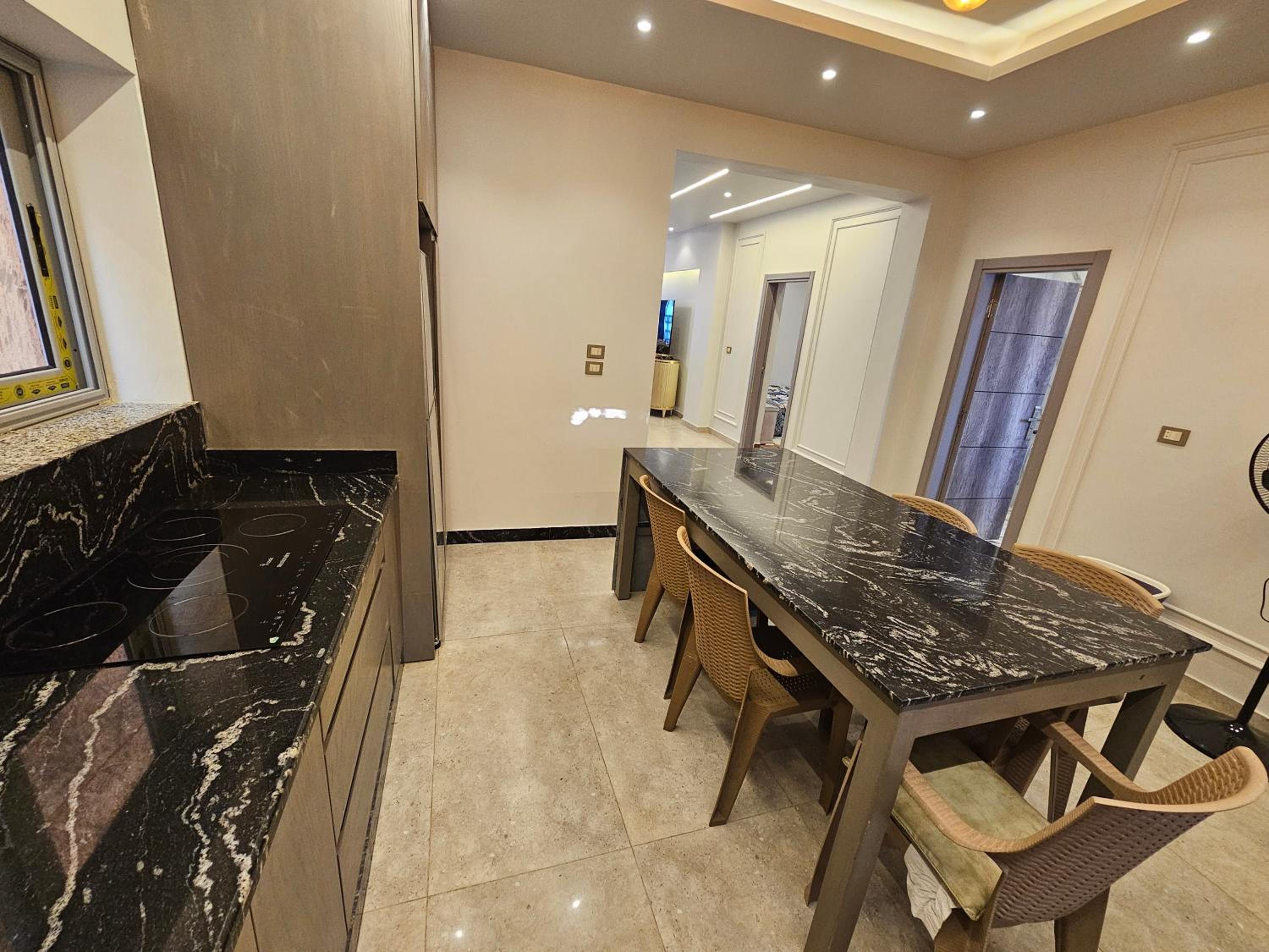 Happy Villa For Families Only