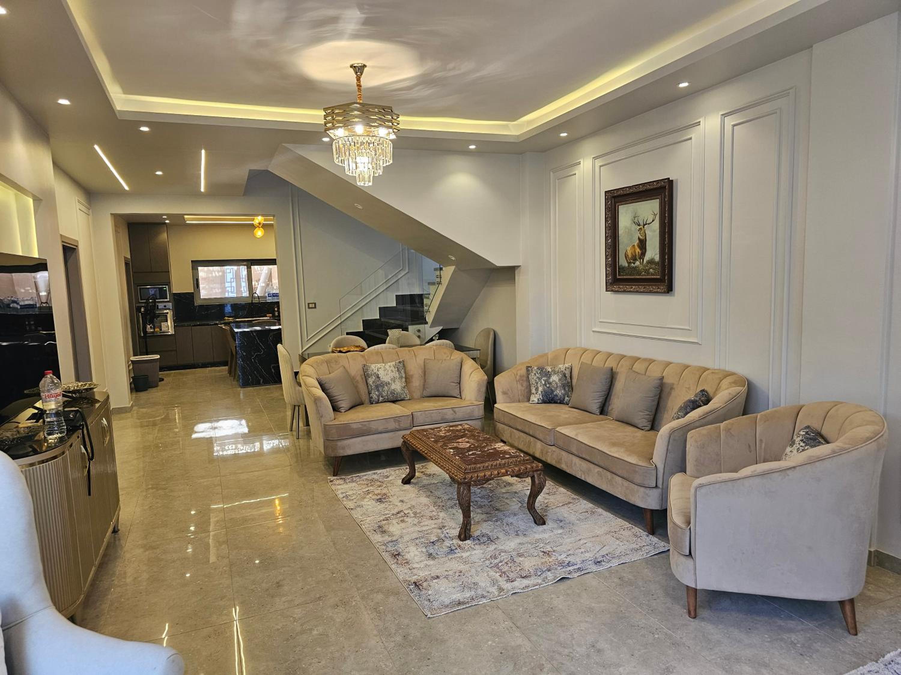 Happy Villa For Families Only
