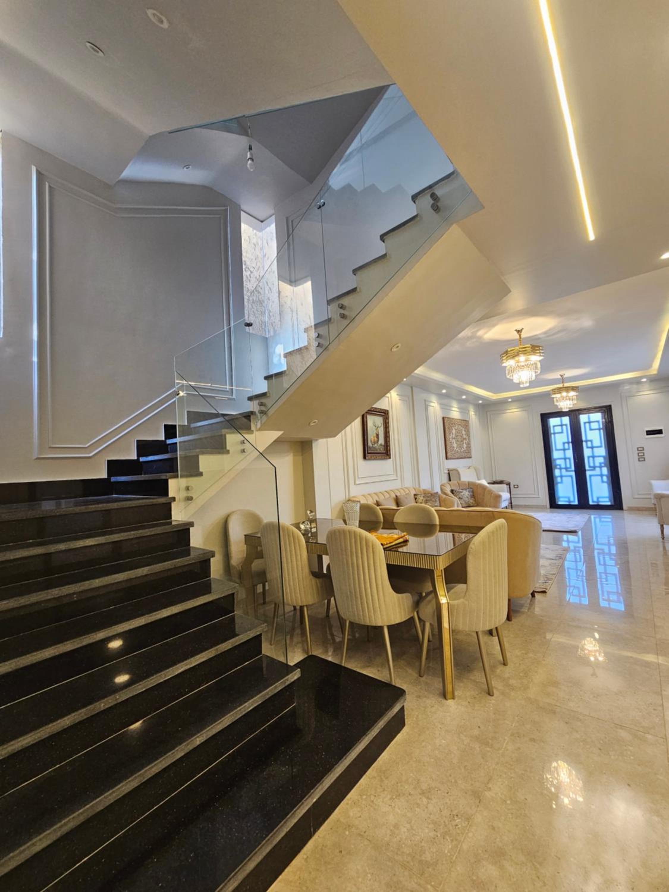 Happy Villa For Families Only