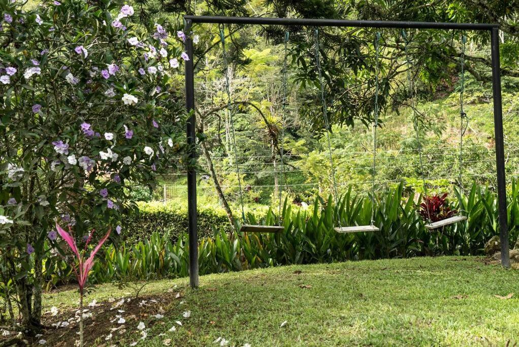 Finca el Caracolí
