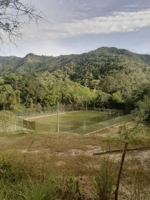 Finca el Caracolí