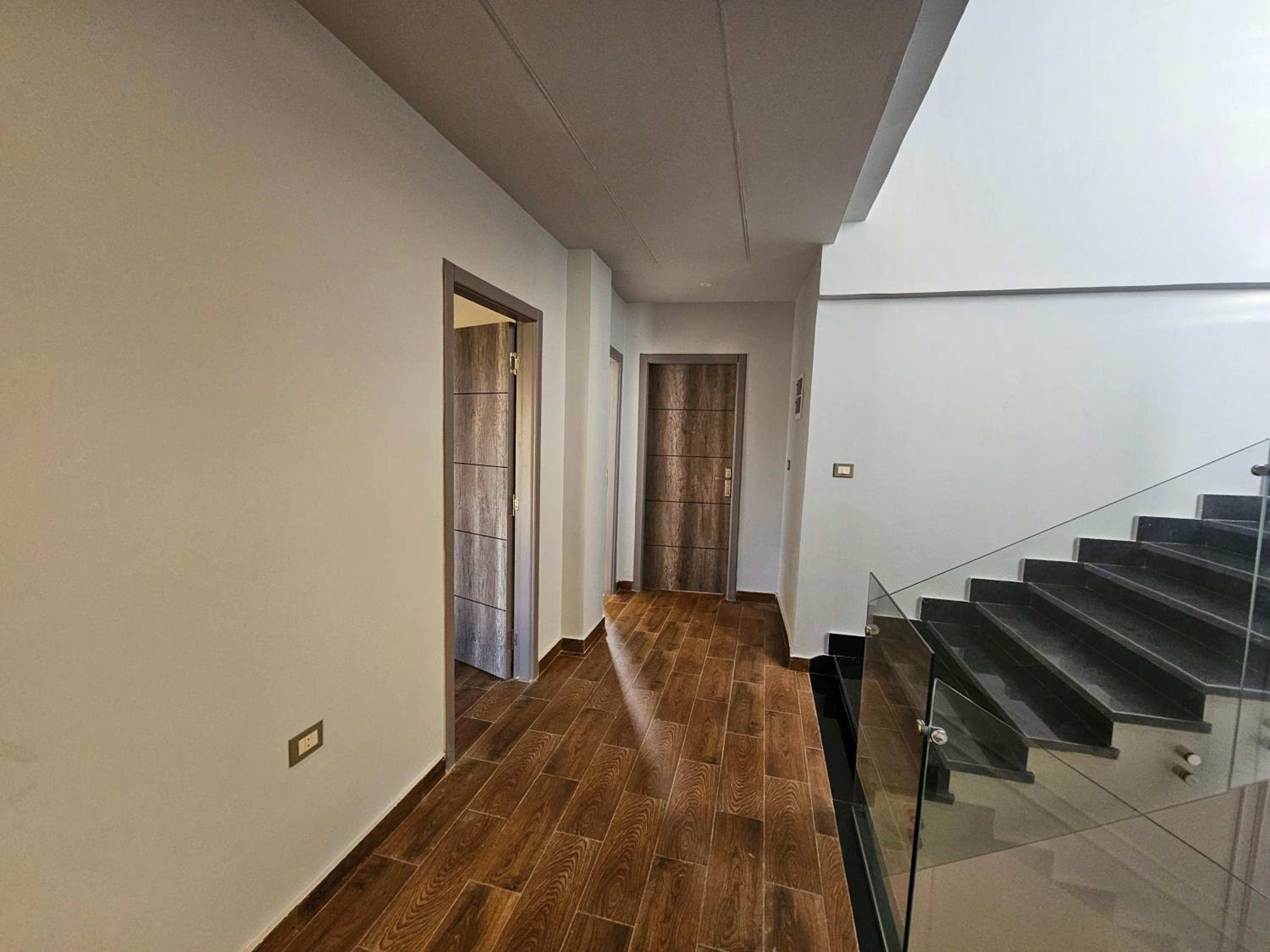 Happy Villa For Families Only