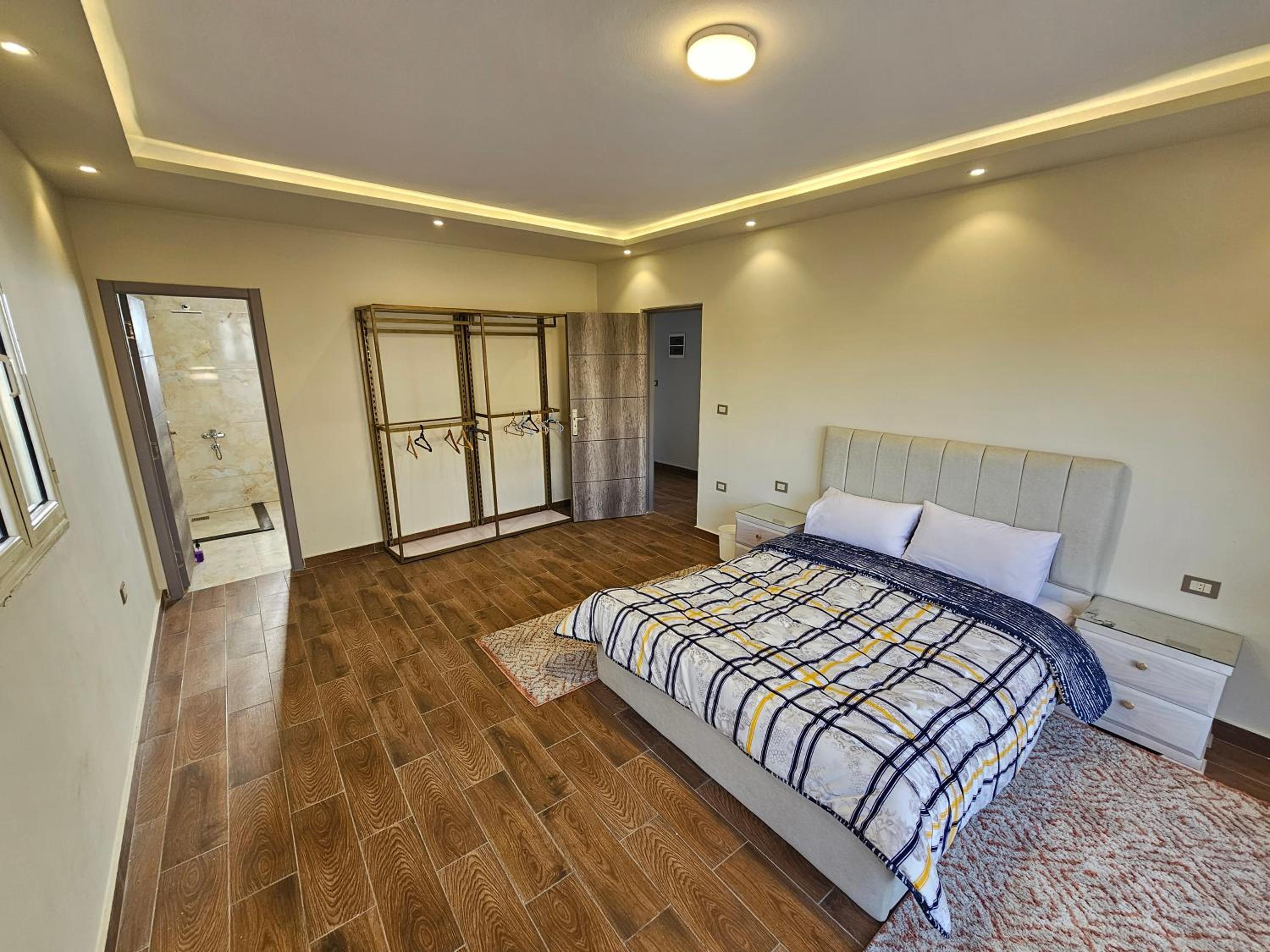 Happy Villa For Families Only