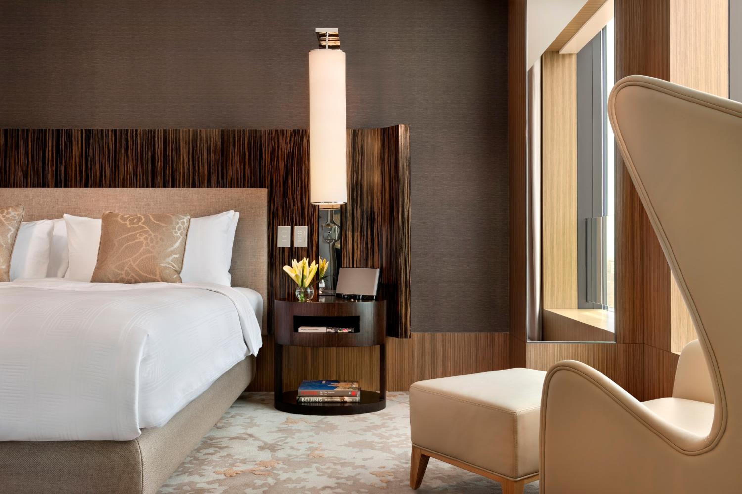 Hotel ICON
