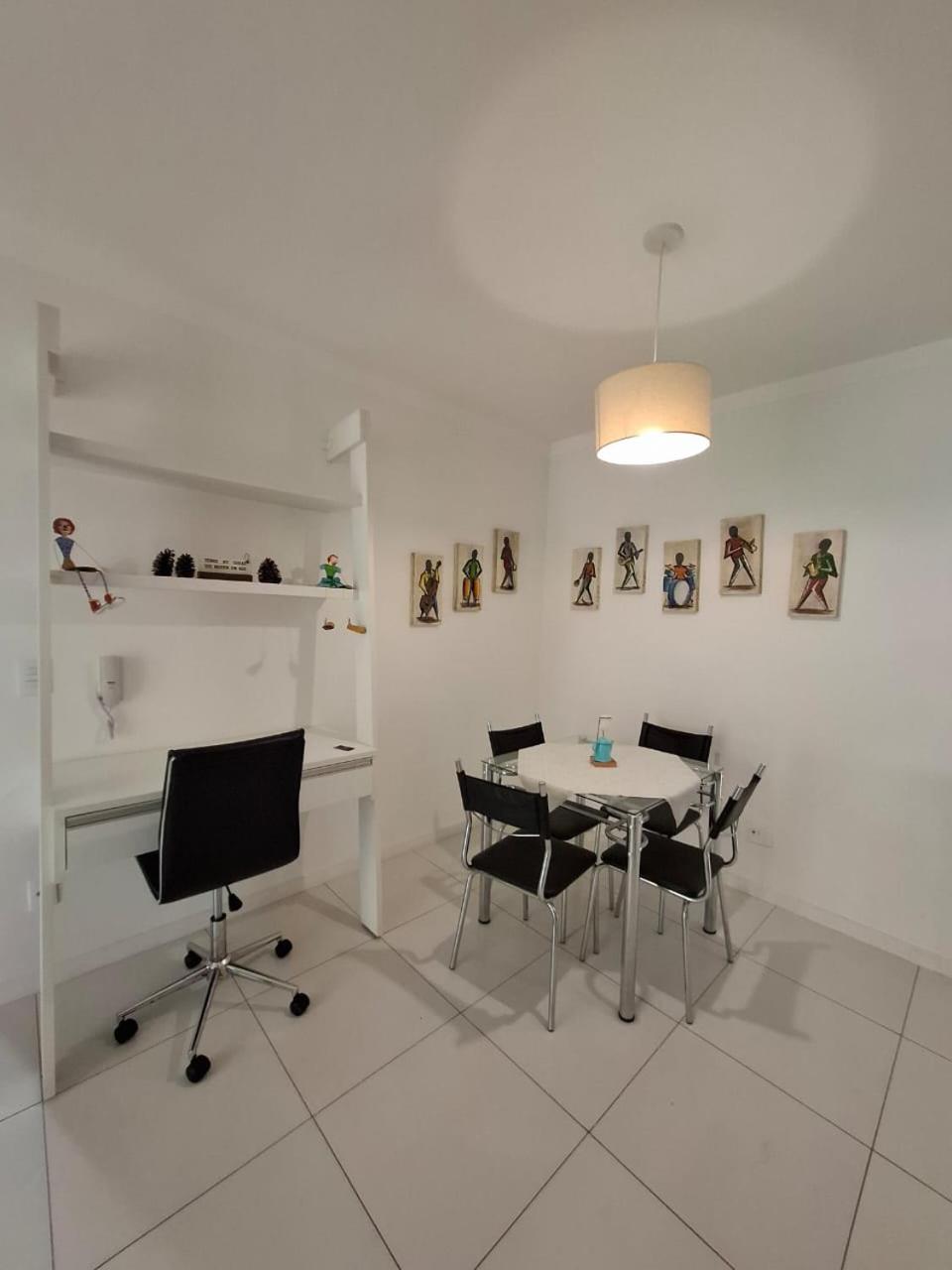 Hotel Apartamento Moderno Poços de Caldas - Image 1