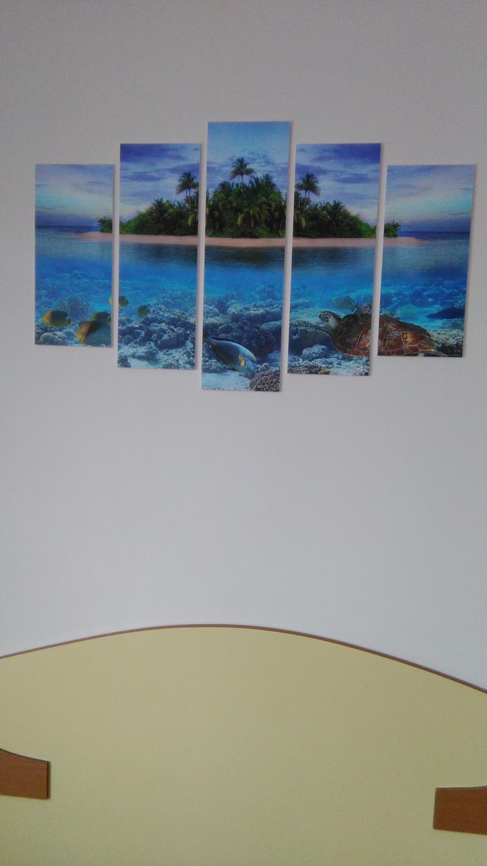 Guest House Aristokrat