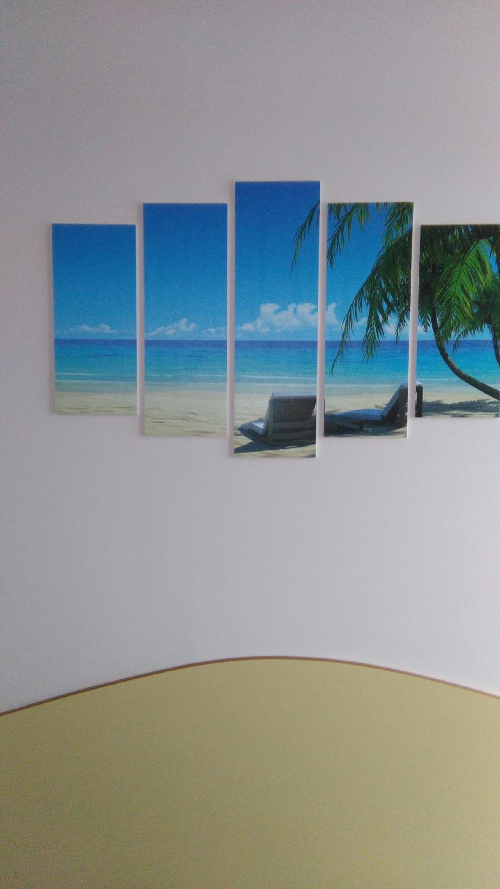 Guest House Aristokrat
