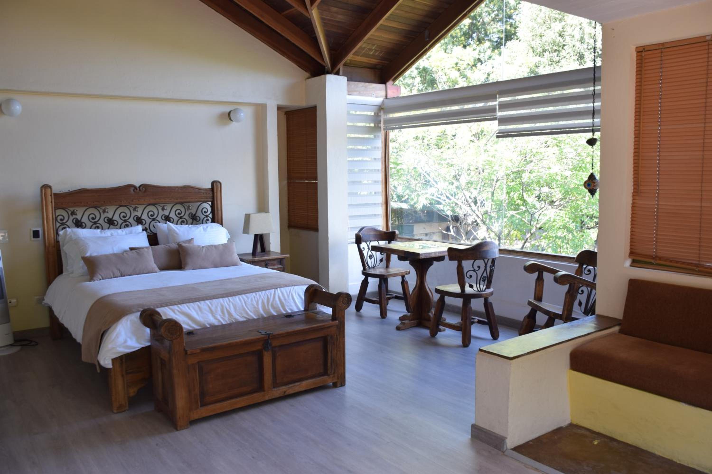 Hotel Monteluna