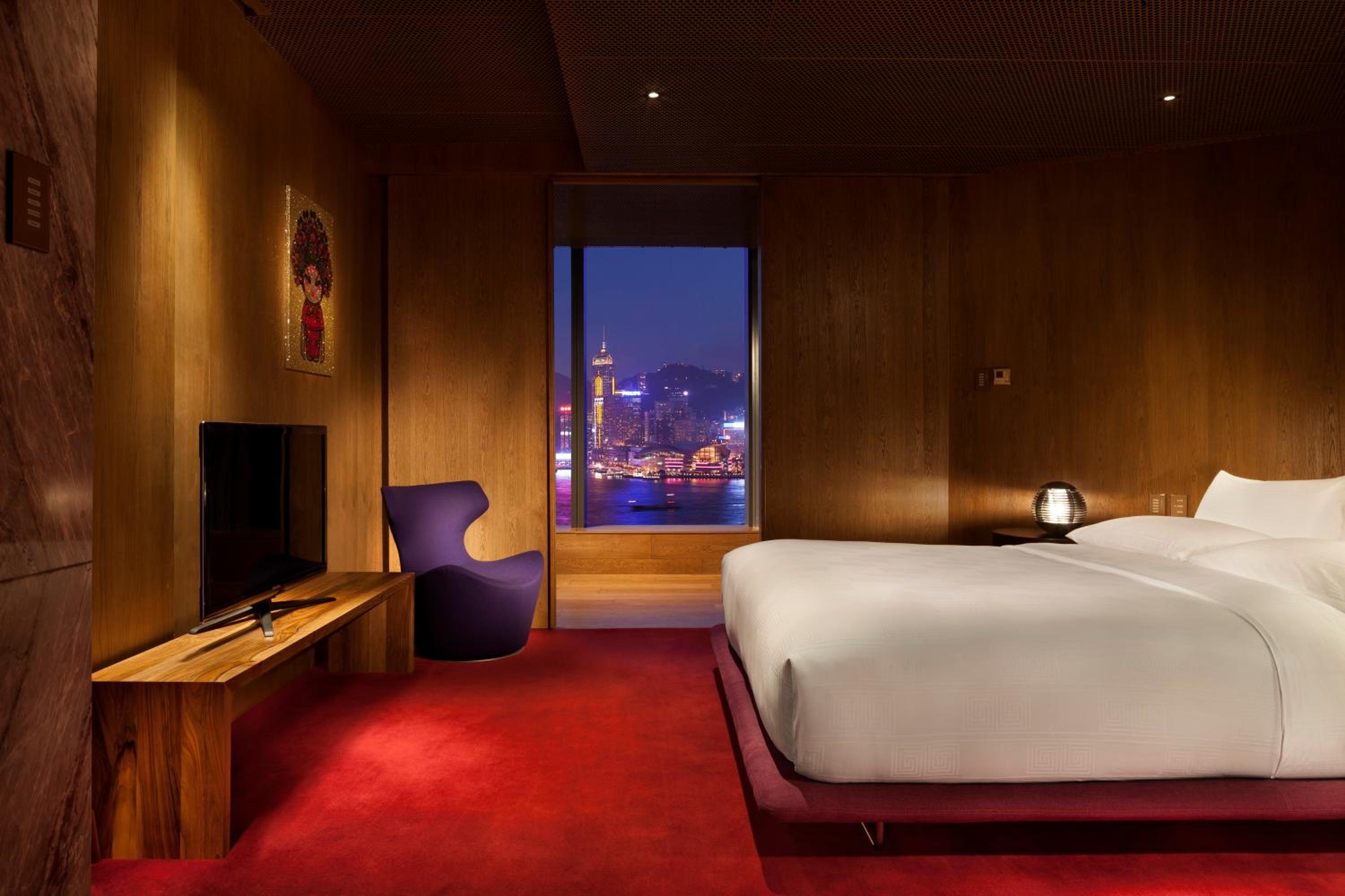 Hotel ICON
