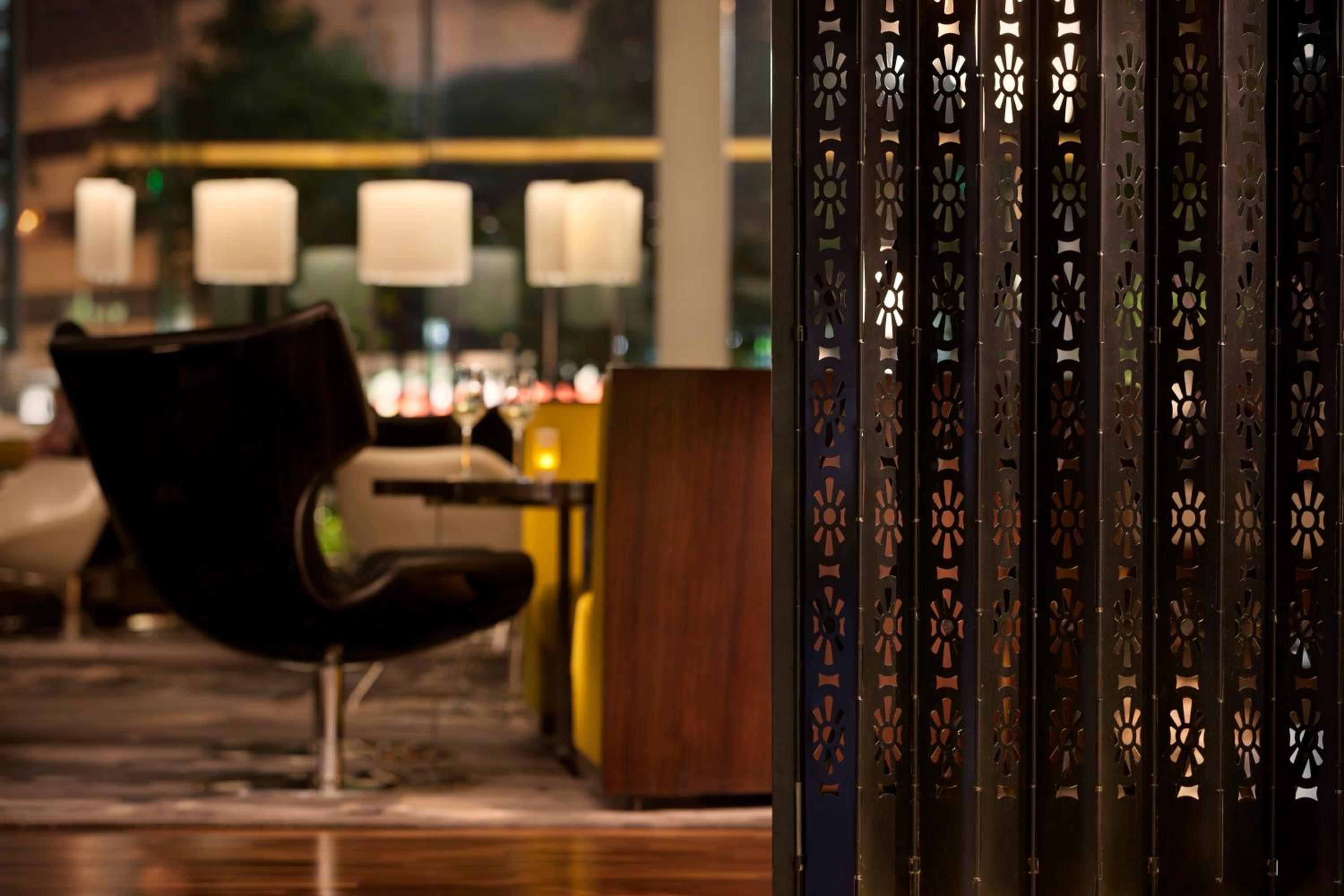 Hotel ICON