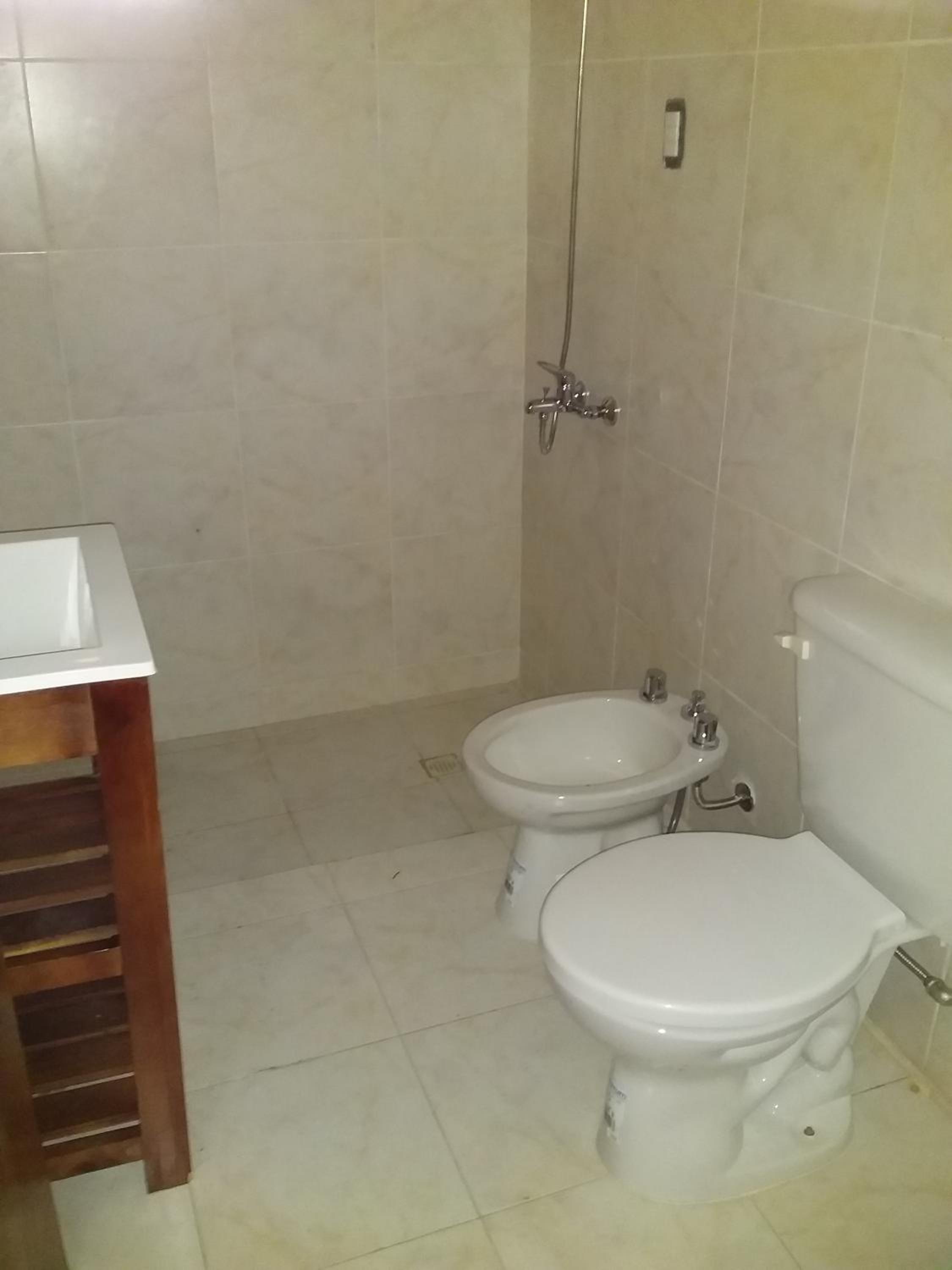 Cabañas Los Buhos