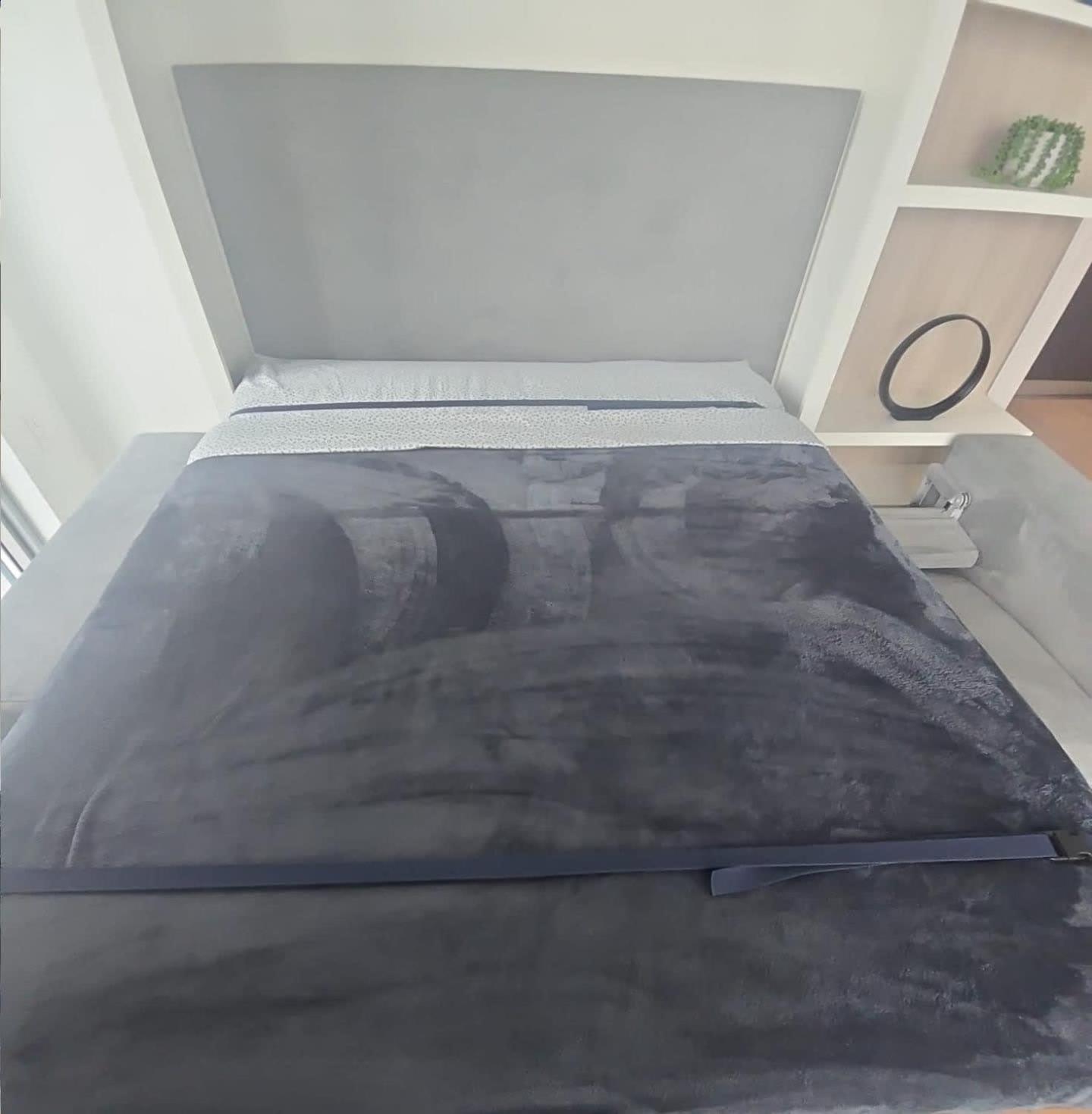 Explore Miami's Heat - Huge 1 bed POOL & GYM