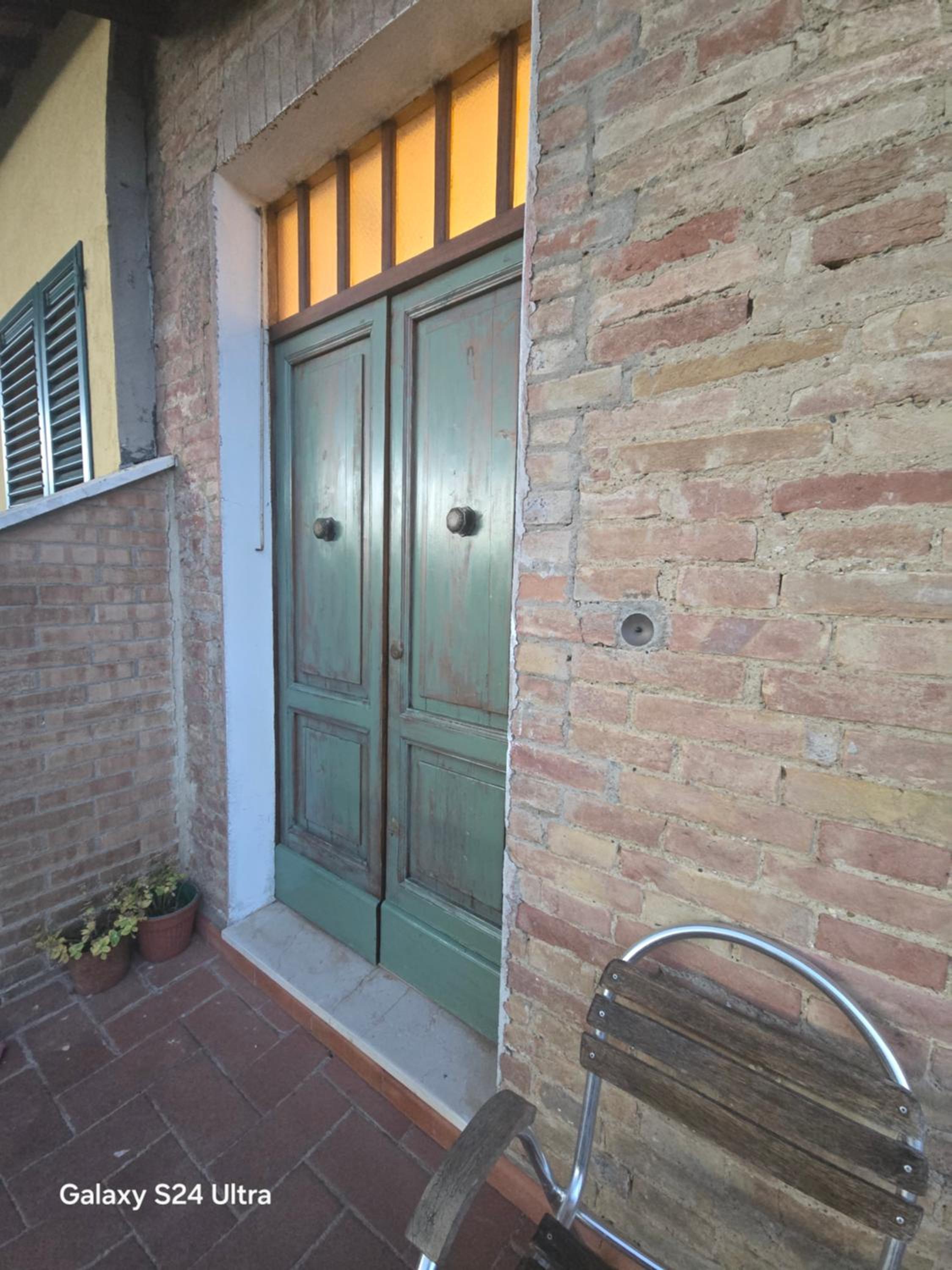 Podere Ponticini