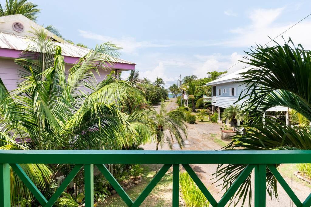 #28 Beach Bungalow