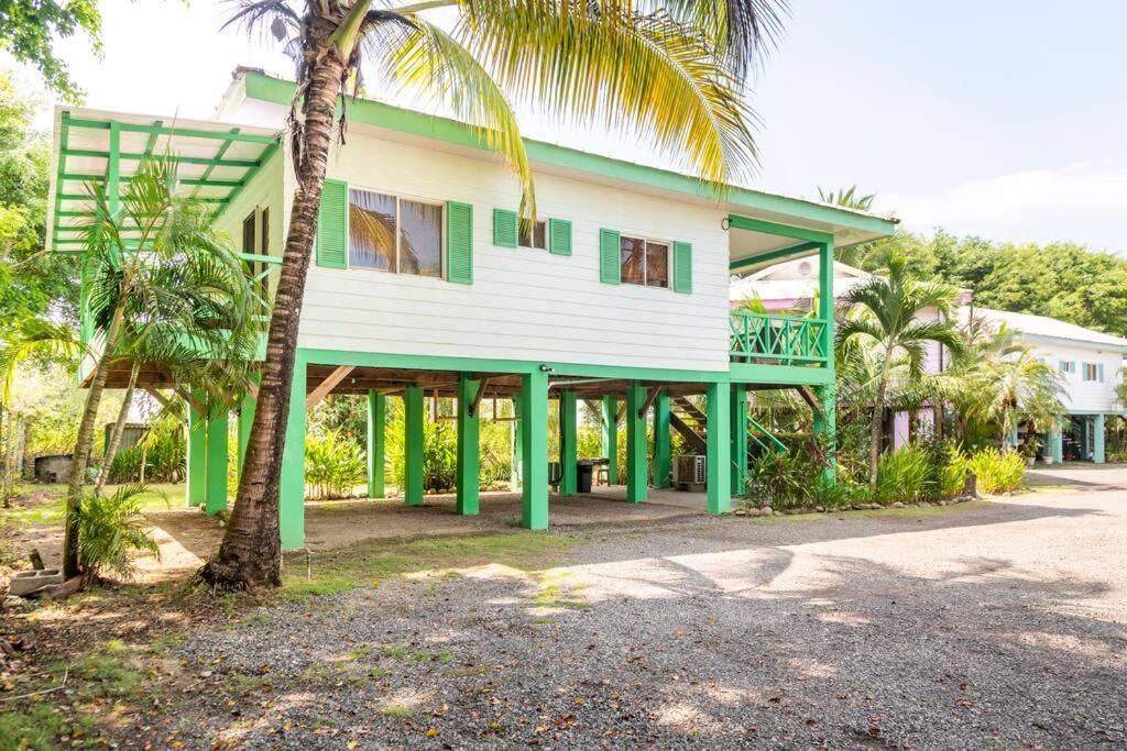 #28 Beach Bungalow