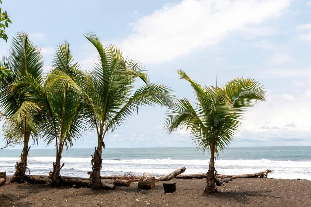 #28 Beach Bungalow