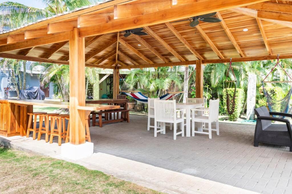 #28 Beach Bungalow