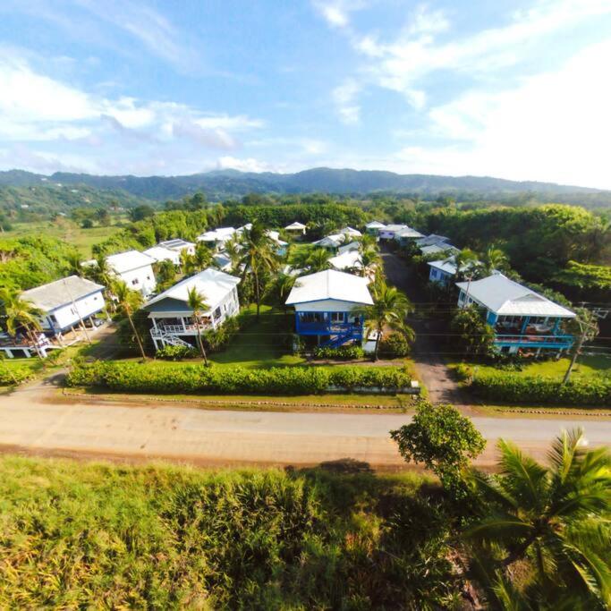 #28 Beach Bungalow