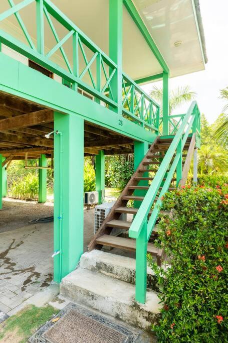 #28 Beach Bungalow