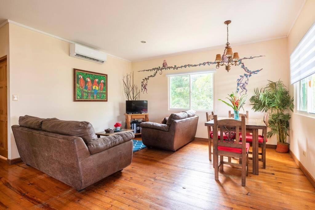 #28 Beach Bungalow