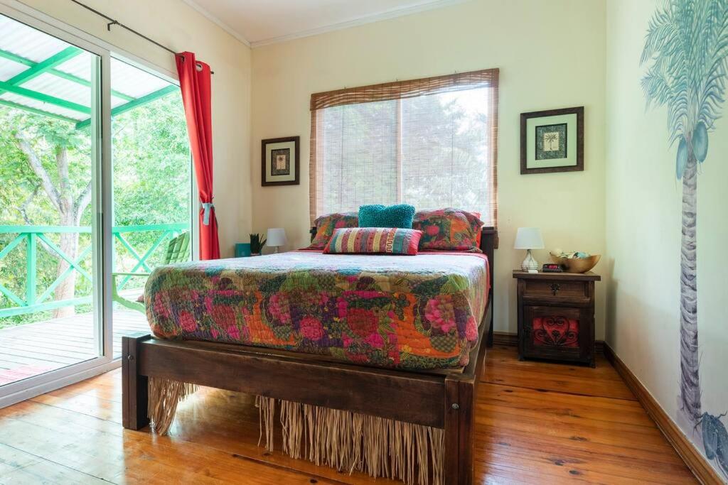 #28 Beach Bungalow