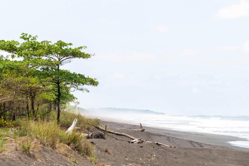 #28 Beach Bungalow