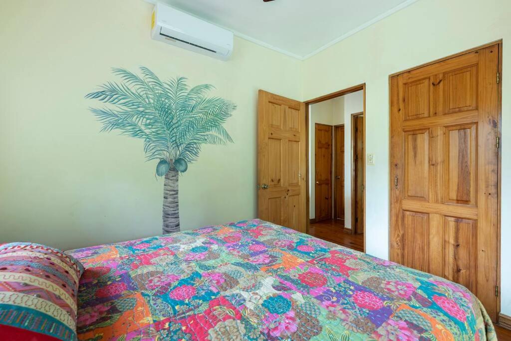 #28 Beach Bungalow